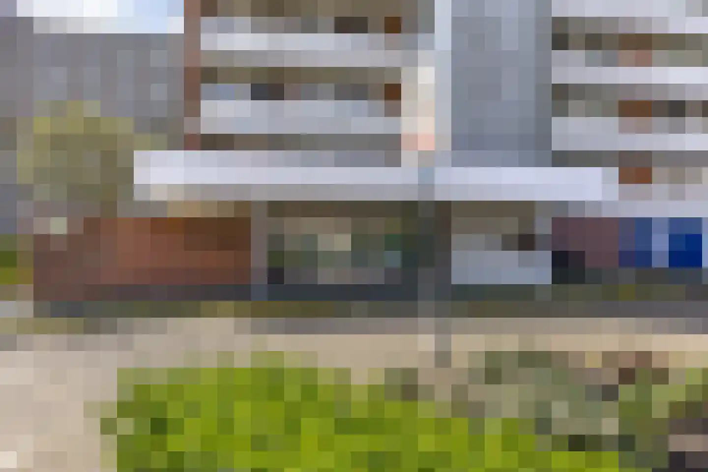 Ocarinalaan 512 Rijswijk thumbnail 32