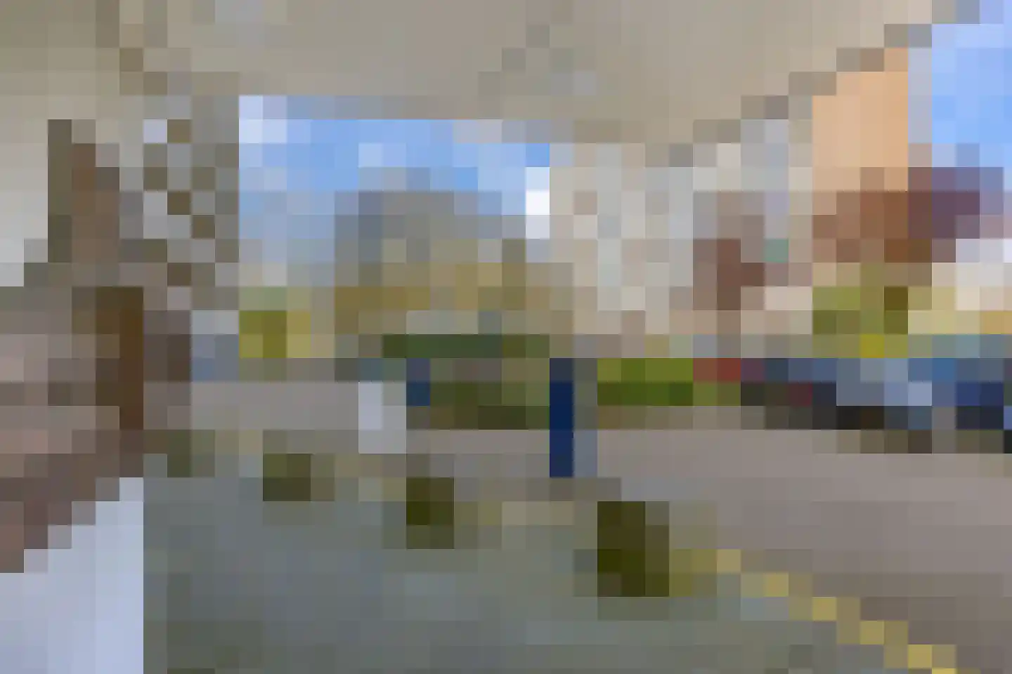 Ocarinalaan 512 Rijswijk thumbnail 33