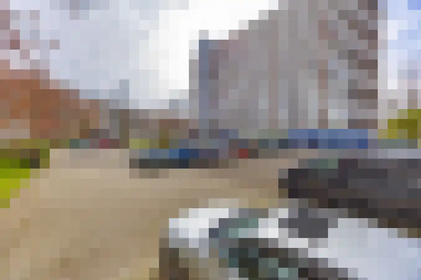 Ocarinalaan 512 Rijswijk thumbnail 34