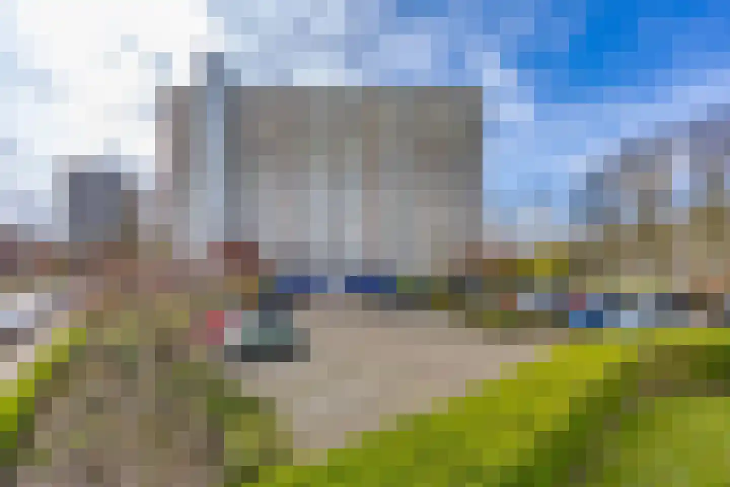 Ocarinalaan 512 Rijswijk thumbnail 35