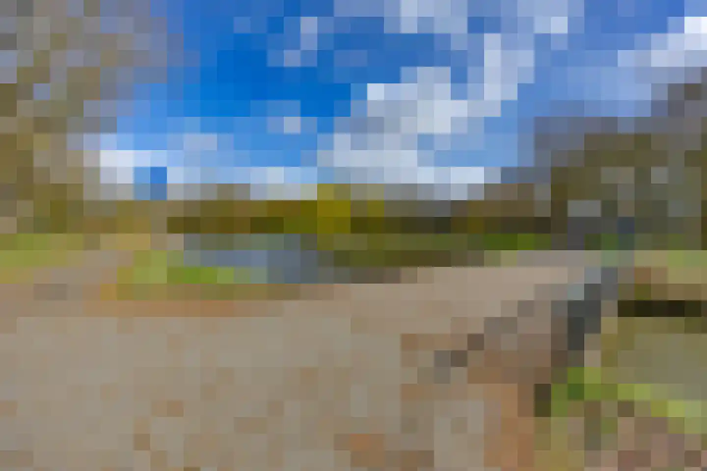 Ocarinalaan 512 Rijswijk thumbnail 36
