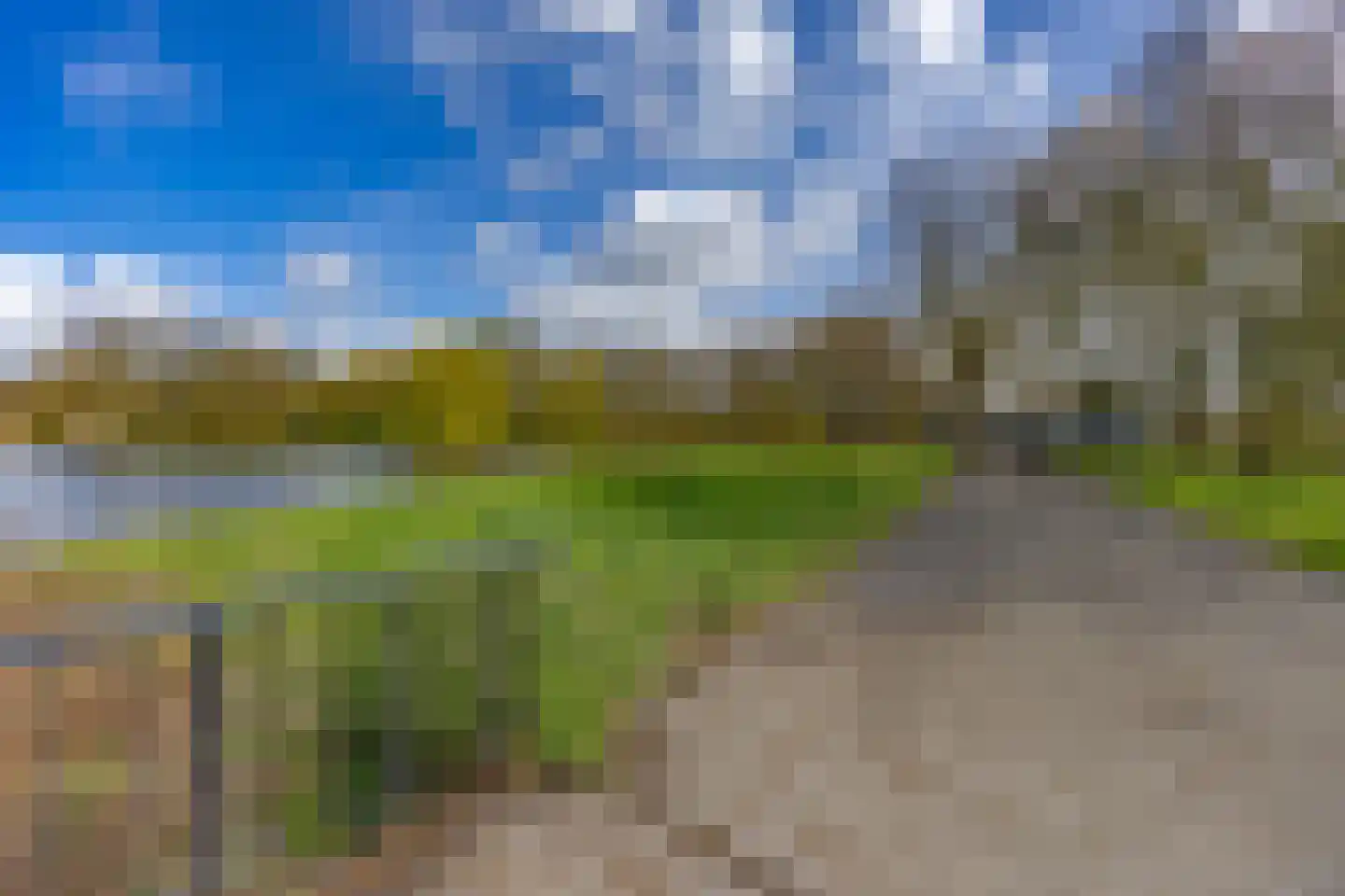 Ocarinalaan 512 Rijswijk thumbnail 37