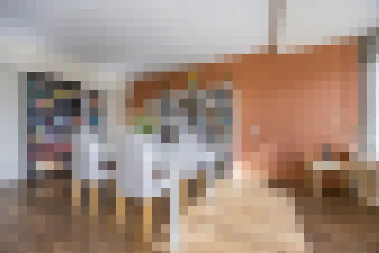 Ocarinalaan 512 Rijswijk thumbnail 4