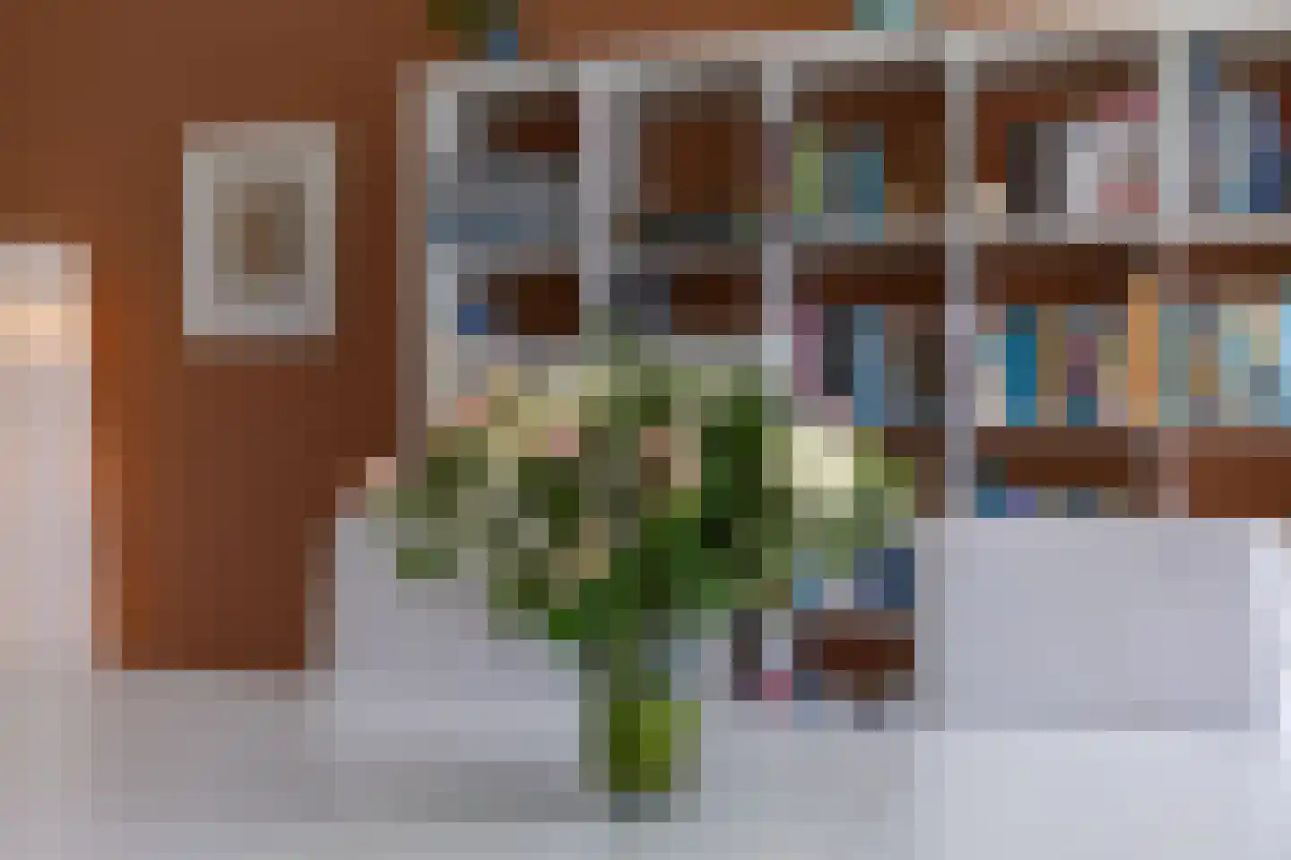 Ocarinalaan 512 Rijswijk thumbnail 5