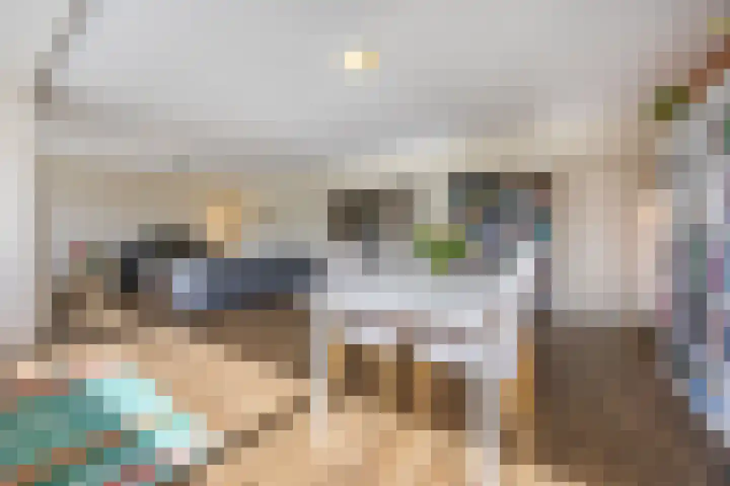 Ocarinalaan 512 Rijswijk thumbnail 6