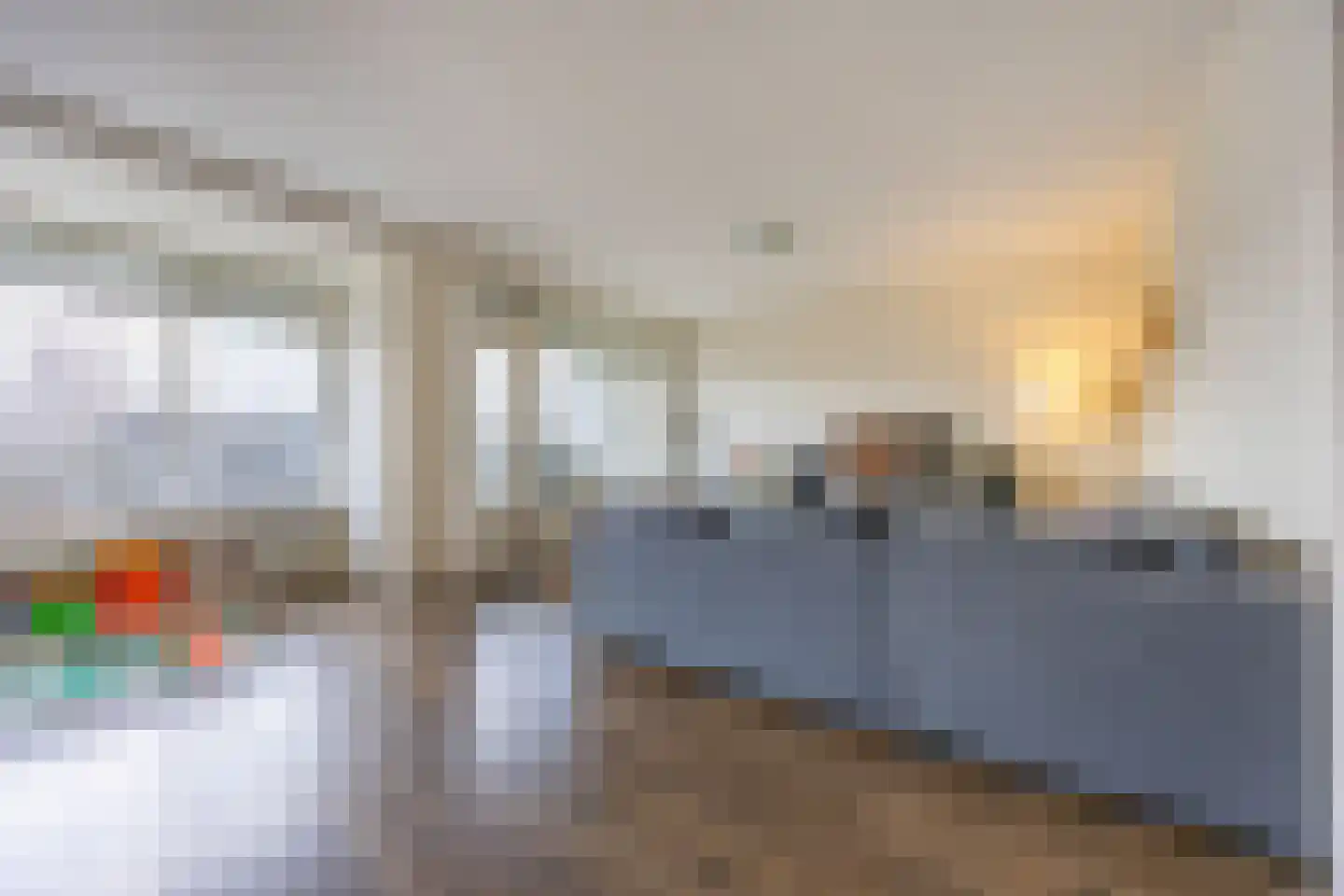 Ocarinalaan 512 Rijswijk thumbnail 7
