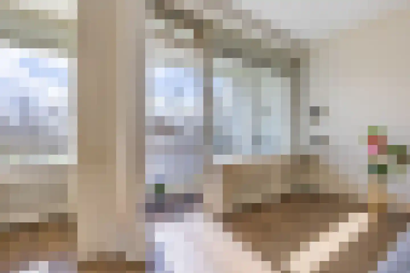 Ocarinalaan 512 Rijswijk thumbnail 8