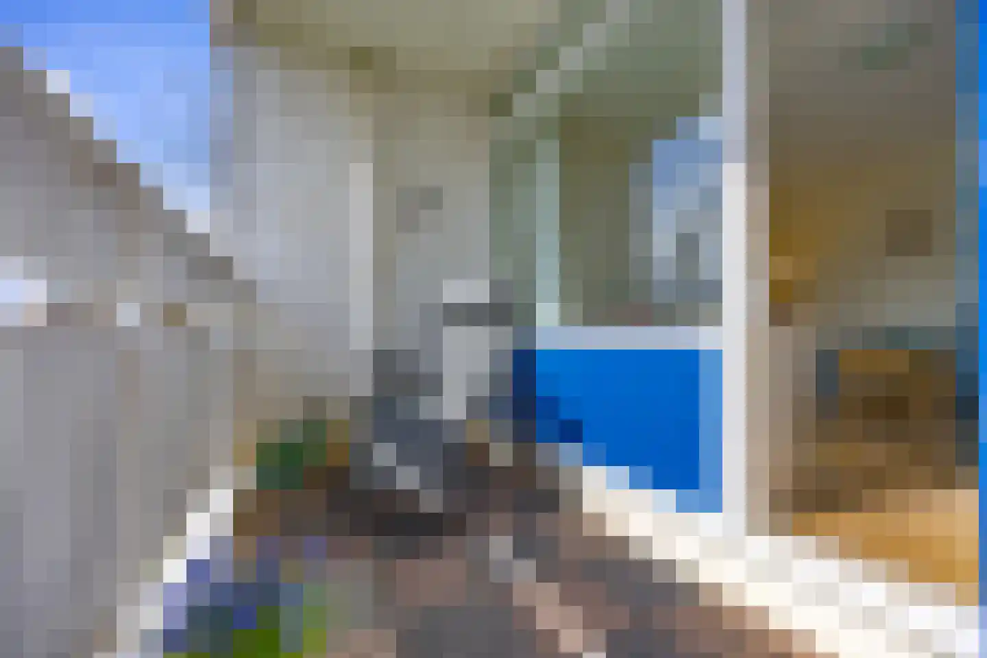 Ocarinalaan 512 Rijswijk thumbnail 9
