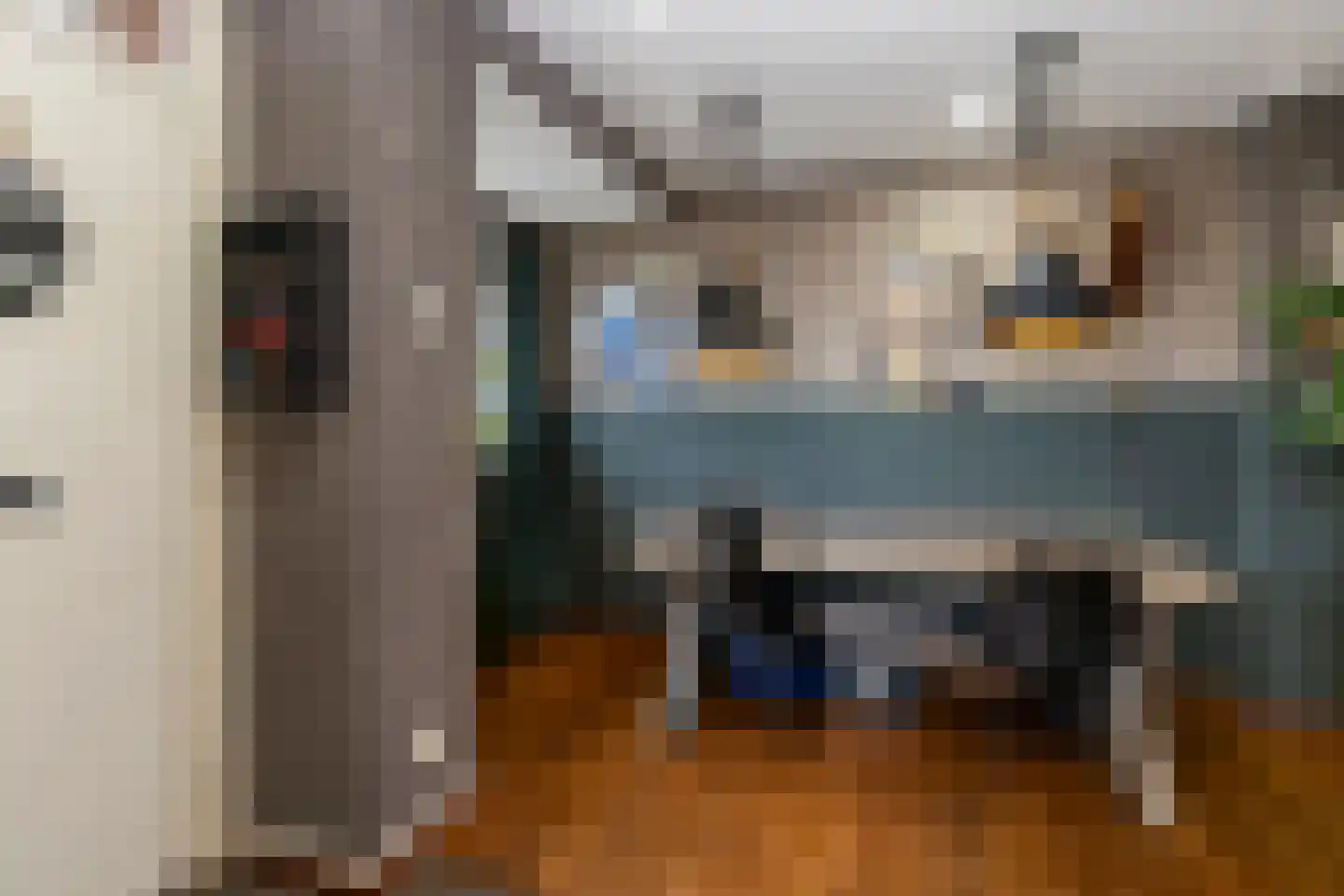 Ocarinalaan 536 Rijswijk thumbnail 10