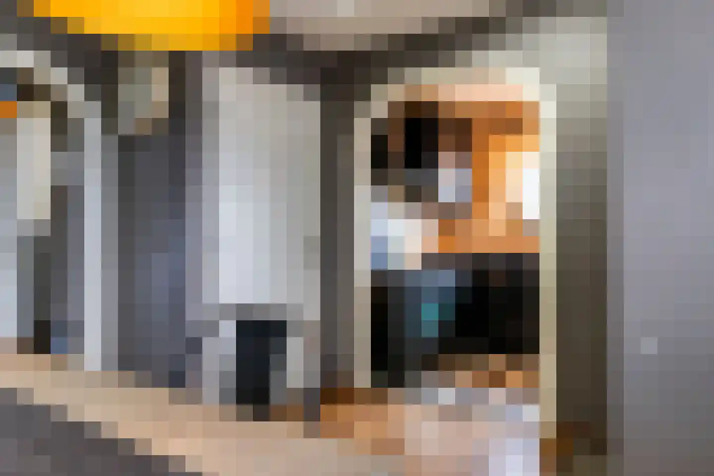 Ocarinalaan 536 Rijswijk thumbnail 11