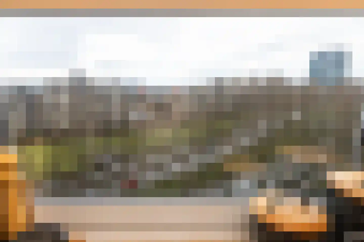 Ocarinalaan 536 Rijswijk thumbnail 12