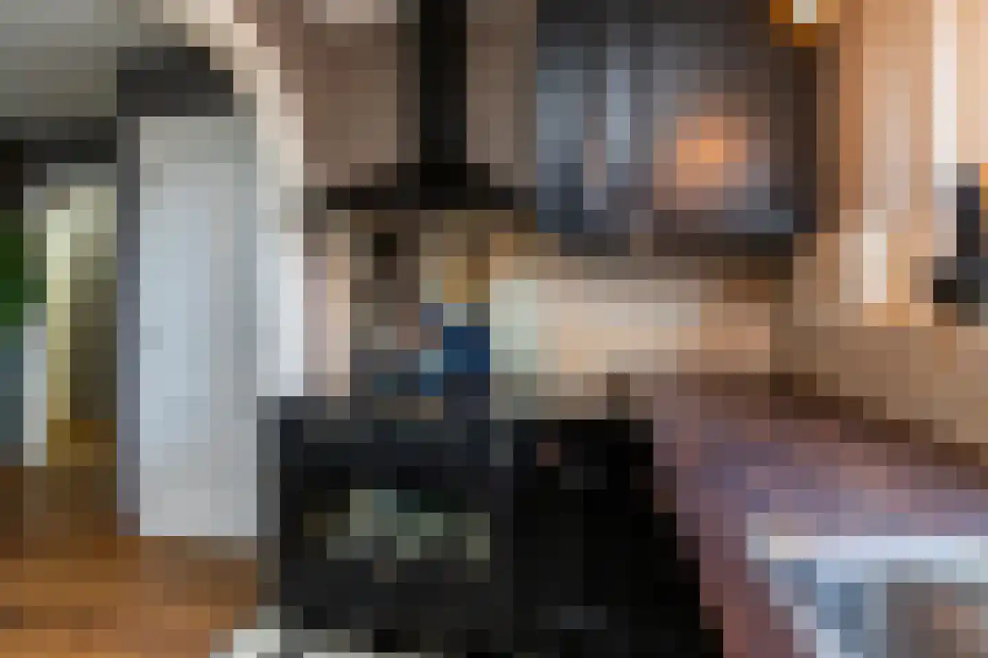 Ocarinalaan 536 Rijswijk thumbnail 13
