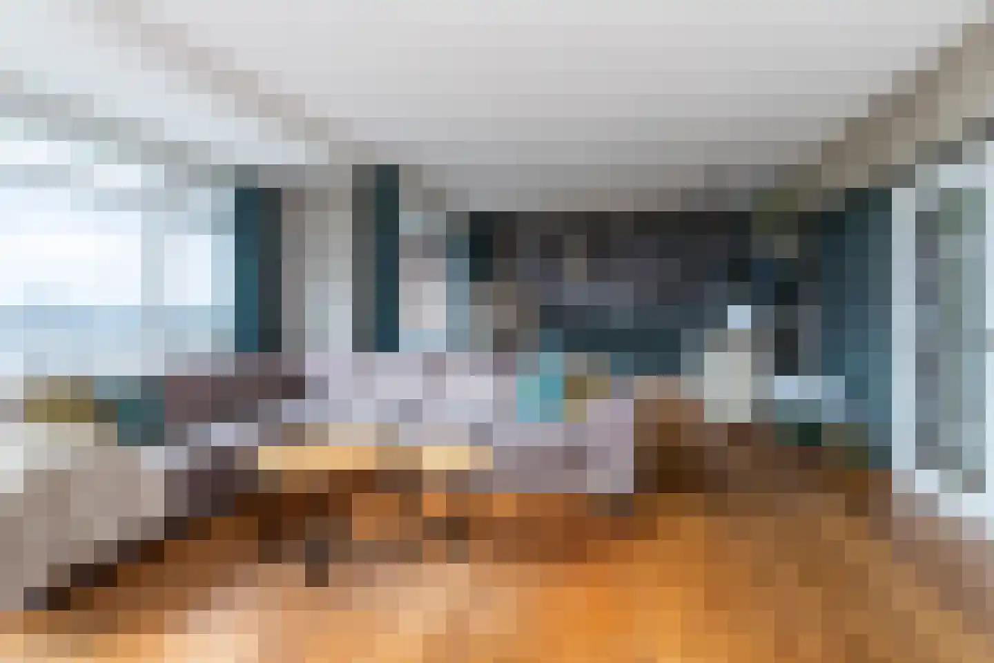 Ocarinalaan 536 Rijswijk thumbnail 14