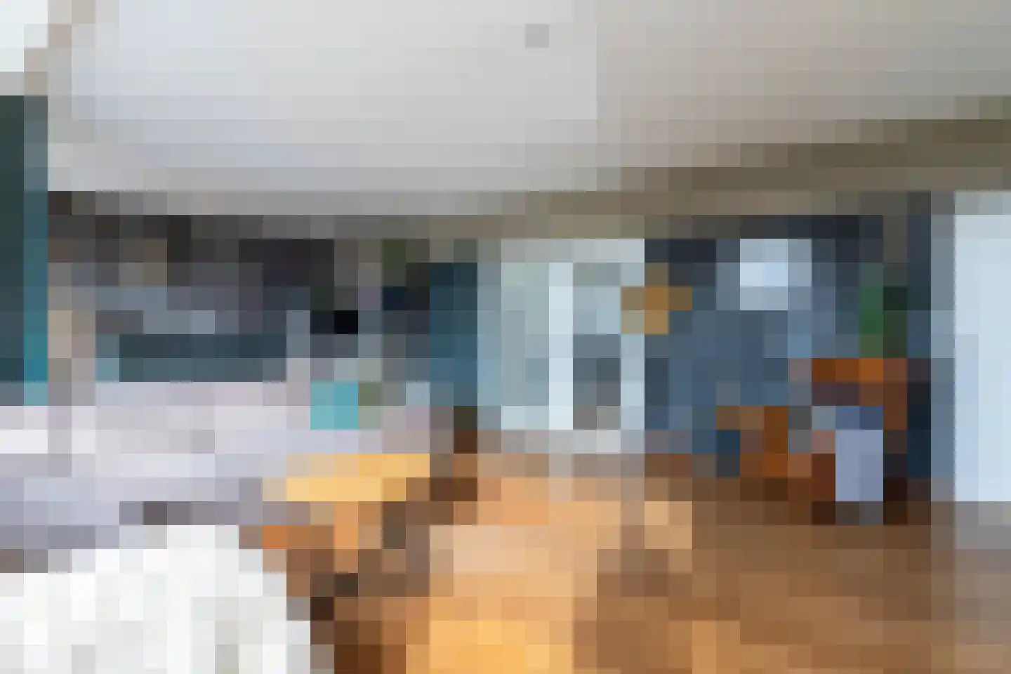 Ocarinalaan 536 Rijswijk thumbnail 15