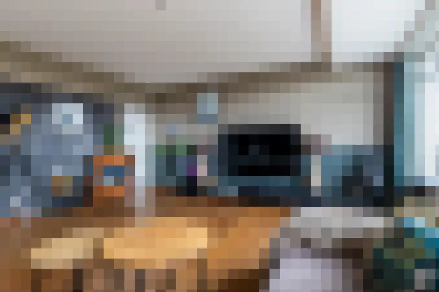 Ocarinalaan 536 Rijswijk thumbnail 16