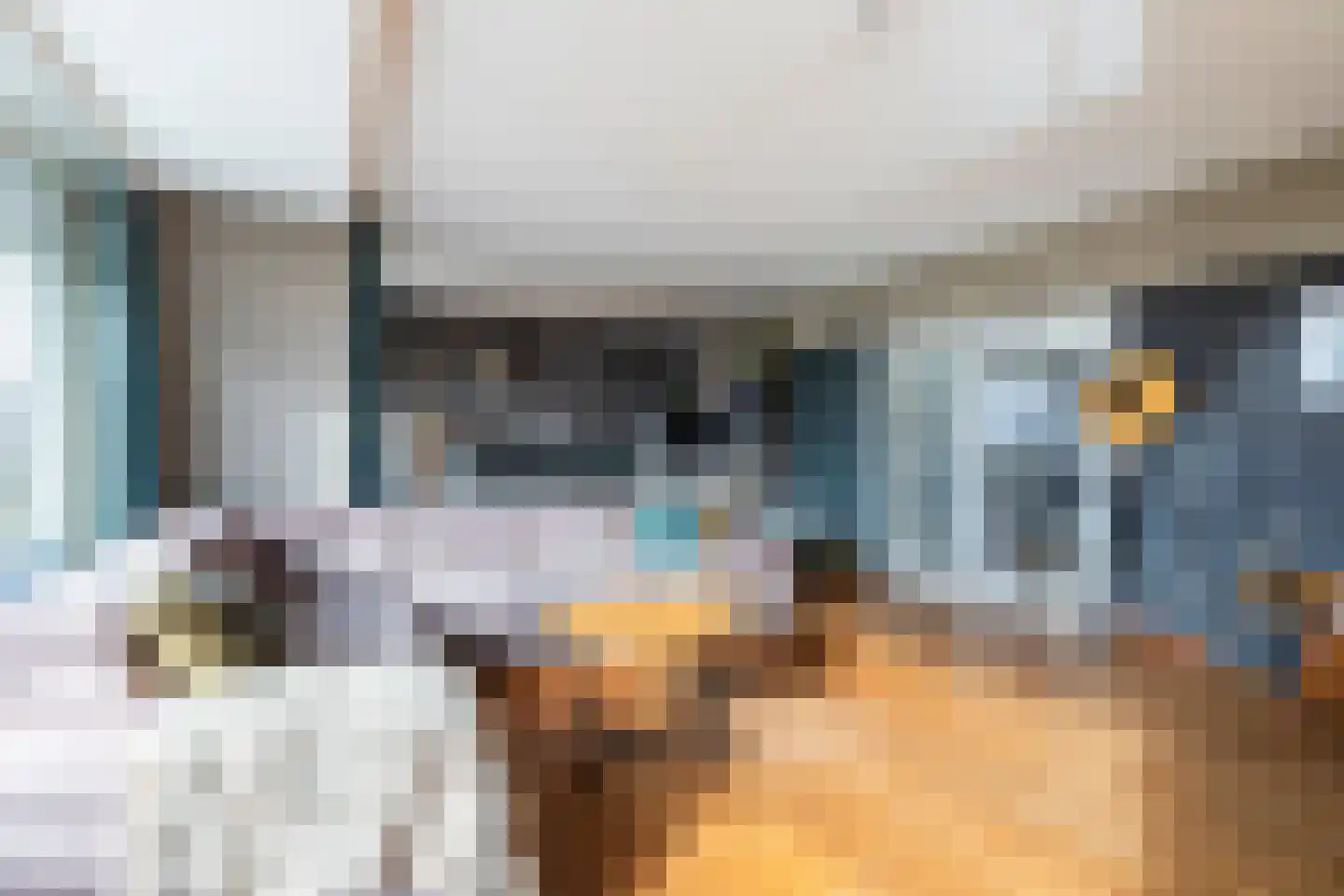 Ocarinalaan 536 Rijswijk thumbnail 17