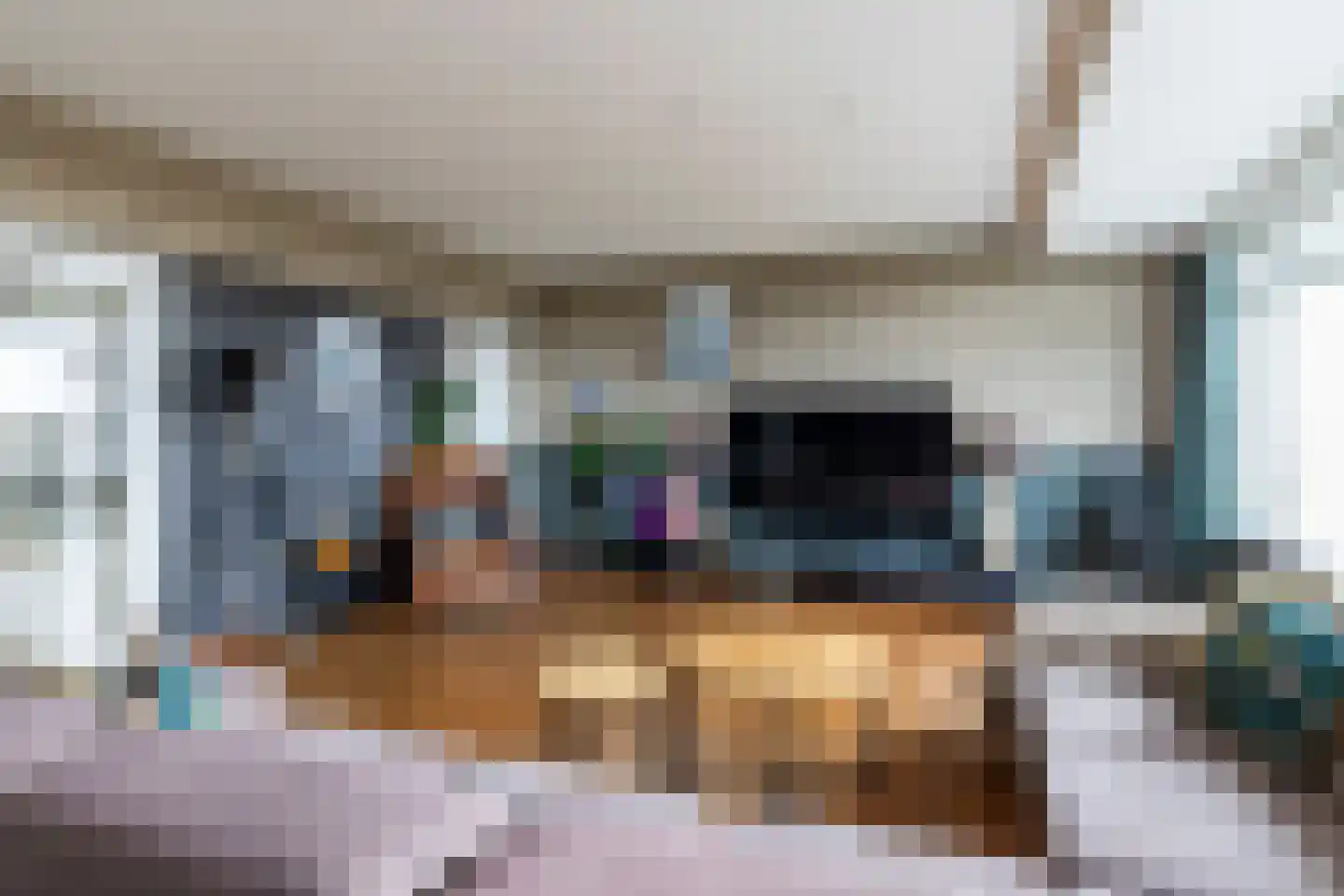 Ocarinalaan 536 Rijswijk thumbnail 18
