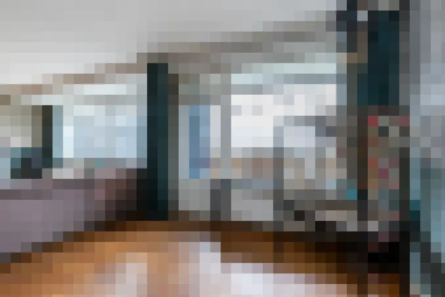 Ocarinalaan 536 Rijswijk thumbnail 20