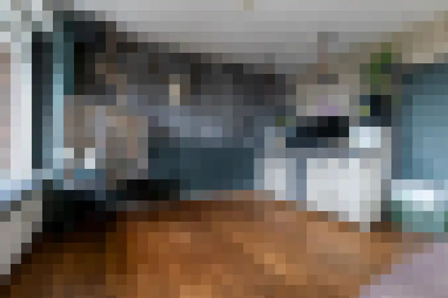 Ocarinalaan 536 Rijswijk thumbnail 21