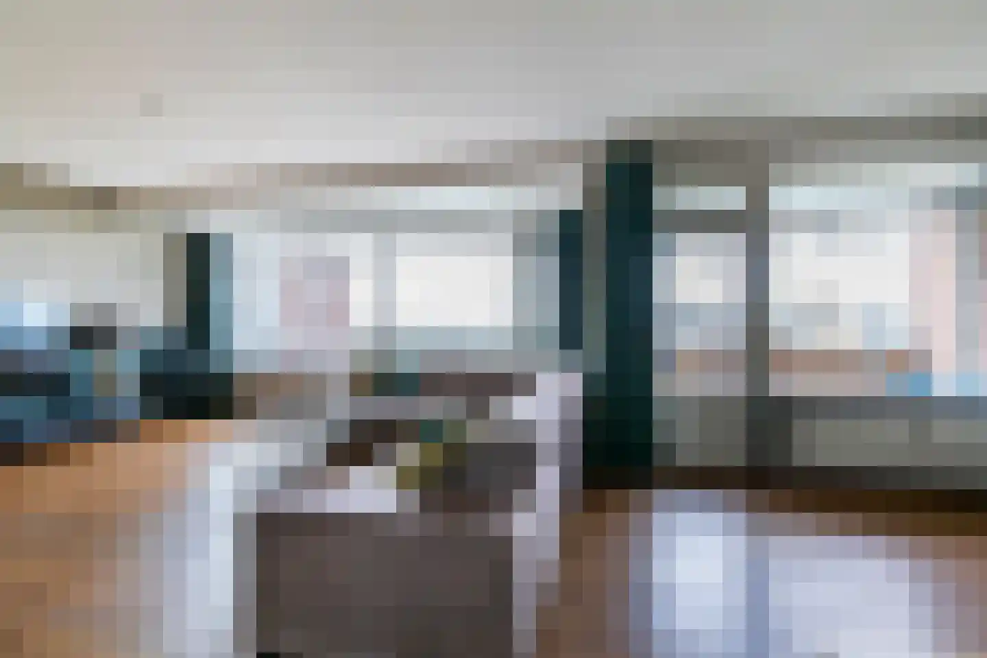 Ocarinalaan 536 Rijswijk thumbnail 22
