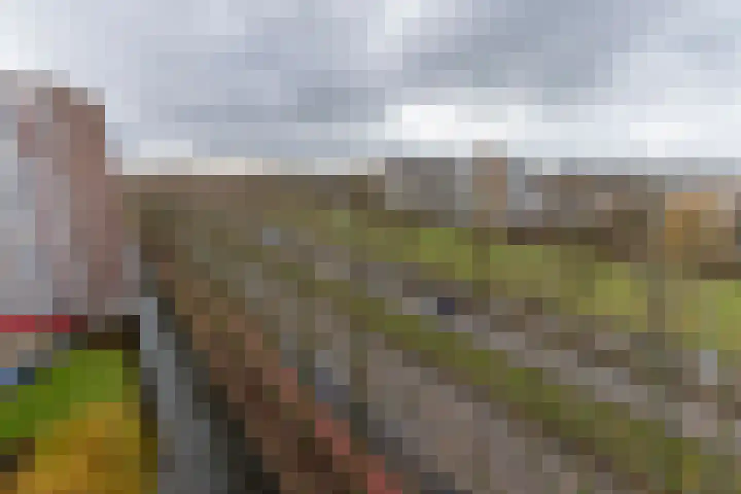Ocarinalaan 536 Rijswijk thumbnail 24