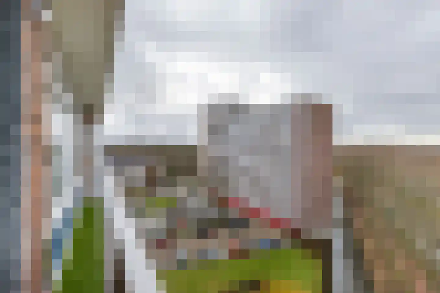 Ocarinalaan 536 Rijswijk thumbnail 25