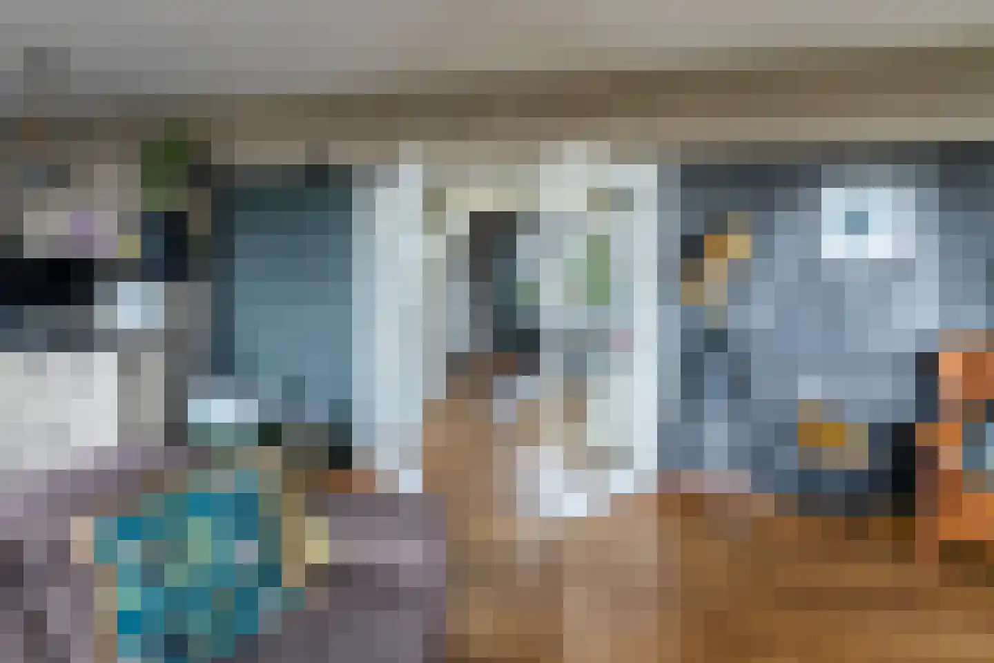 Ocarinalaan 536 Rijswijk thumbnail 26