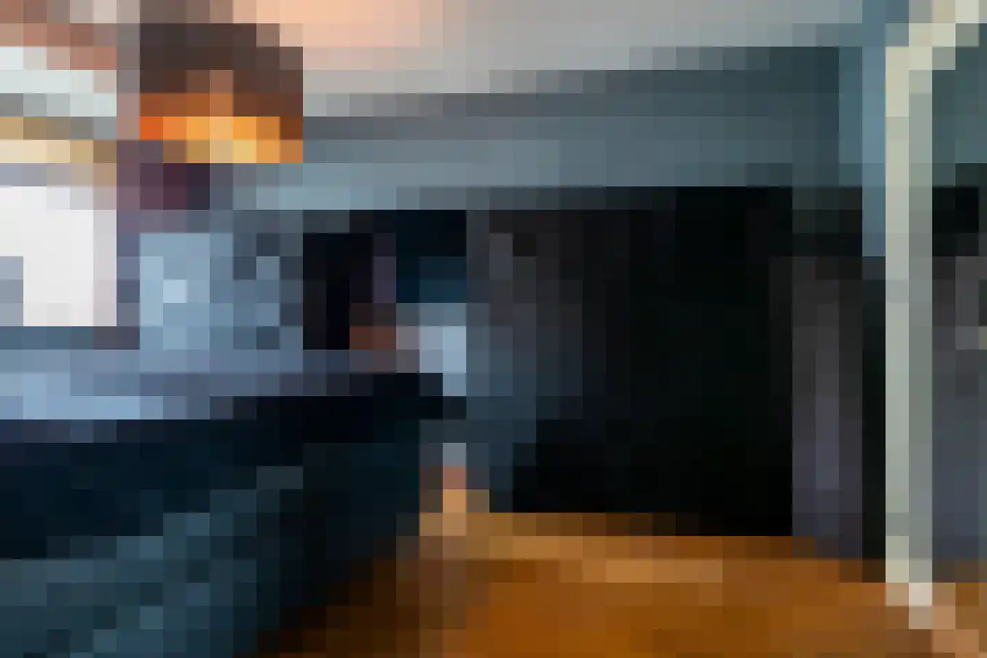 Ocarinalaan 536 Rijswijk thumbnail 31