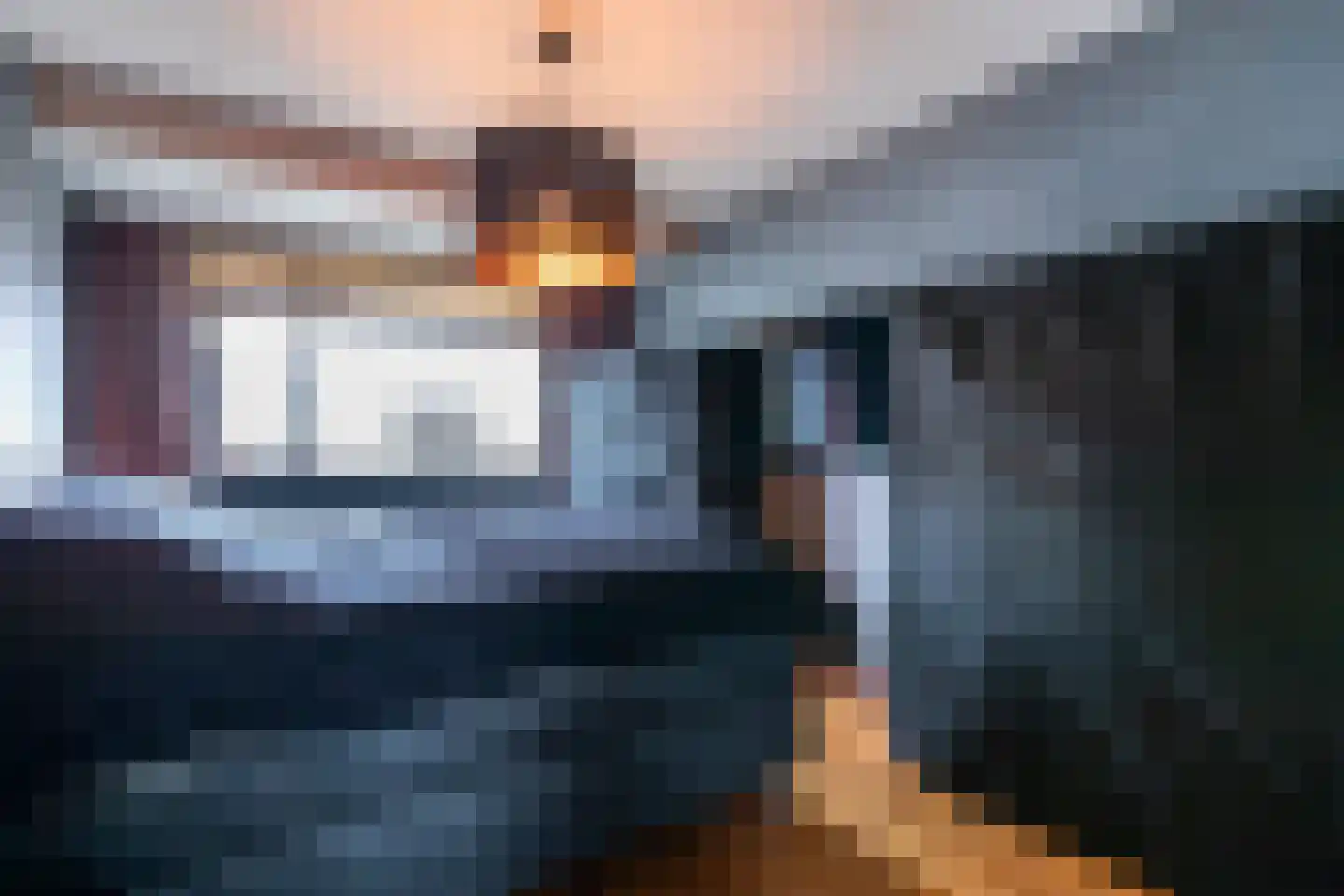 Ocarinalaan 536 Rijswijk thumbnail 32