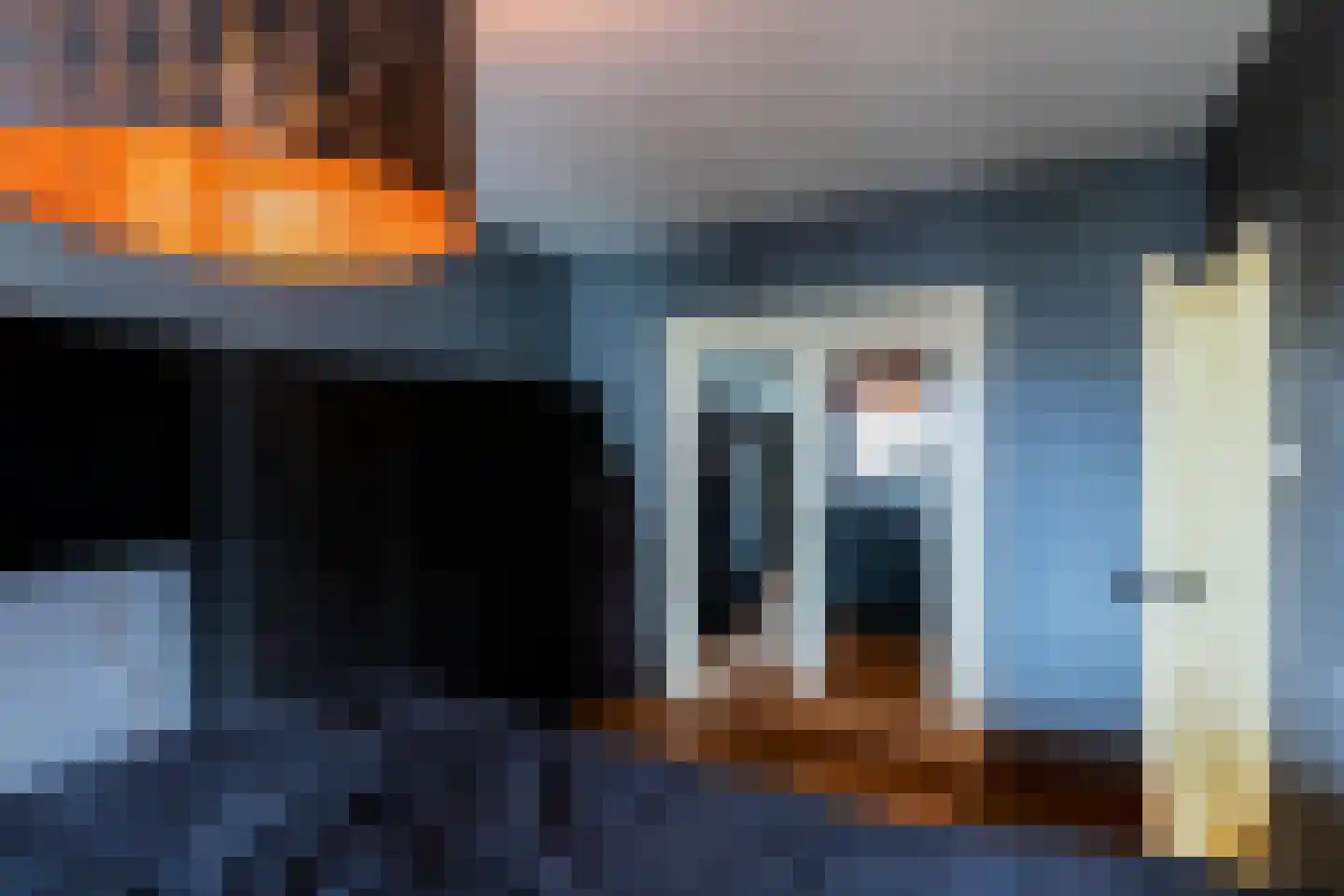 Ocarinalaan 536 Rijswijk thumbnail 33