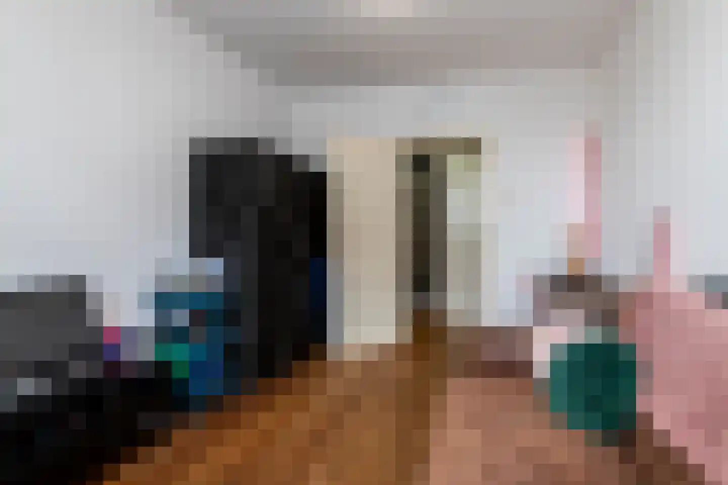 Ocarinalaan 536 Rijswijk thumbnail 35