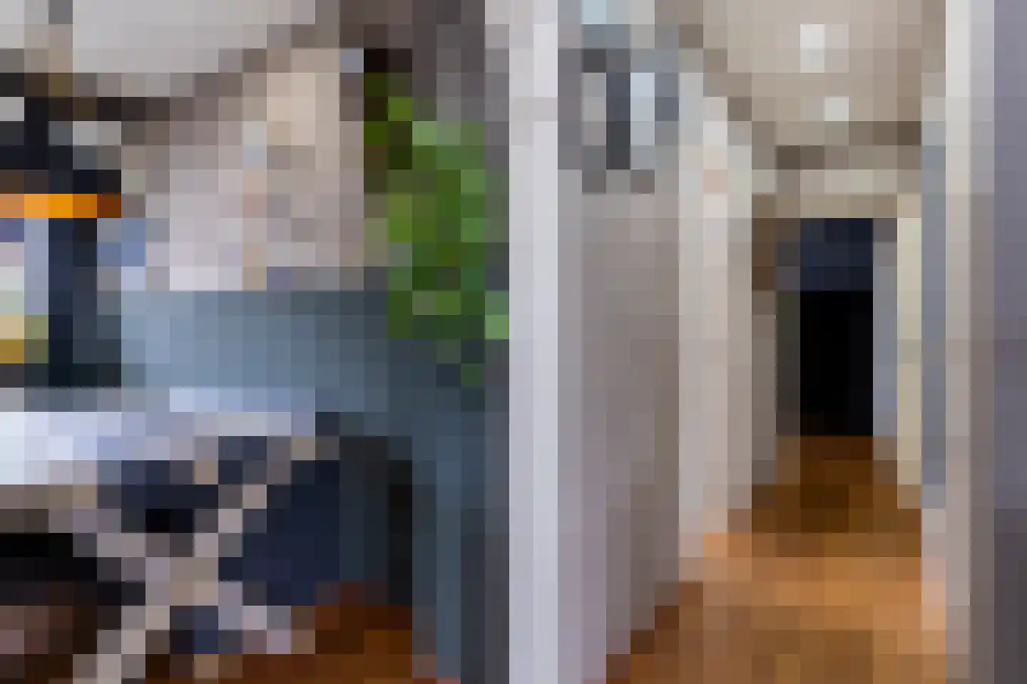 Ocarinalaan 536 Rijswijk thumbnail 36