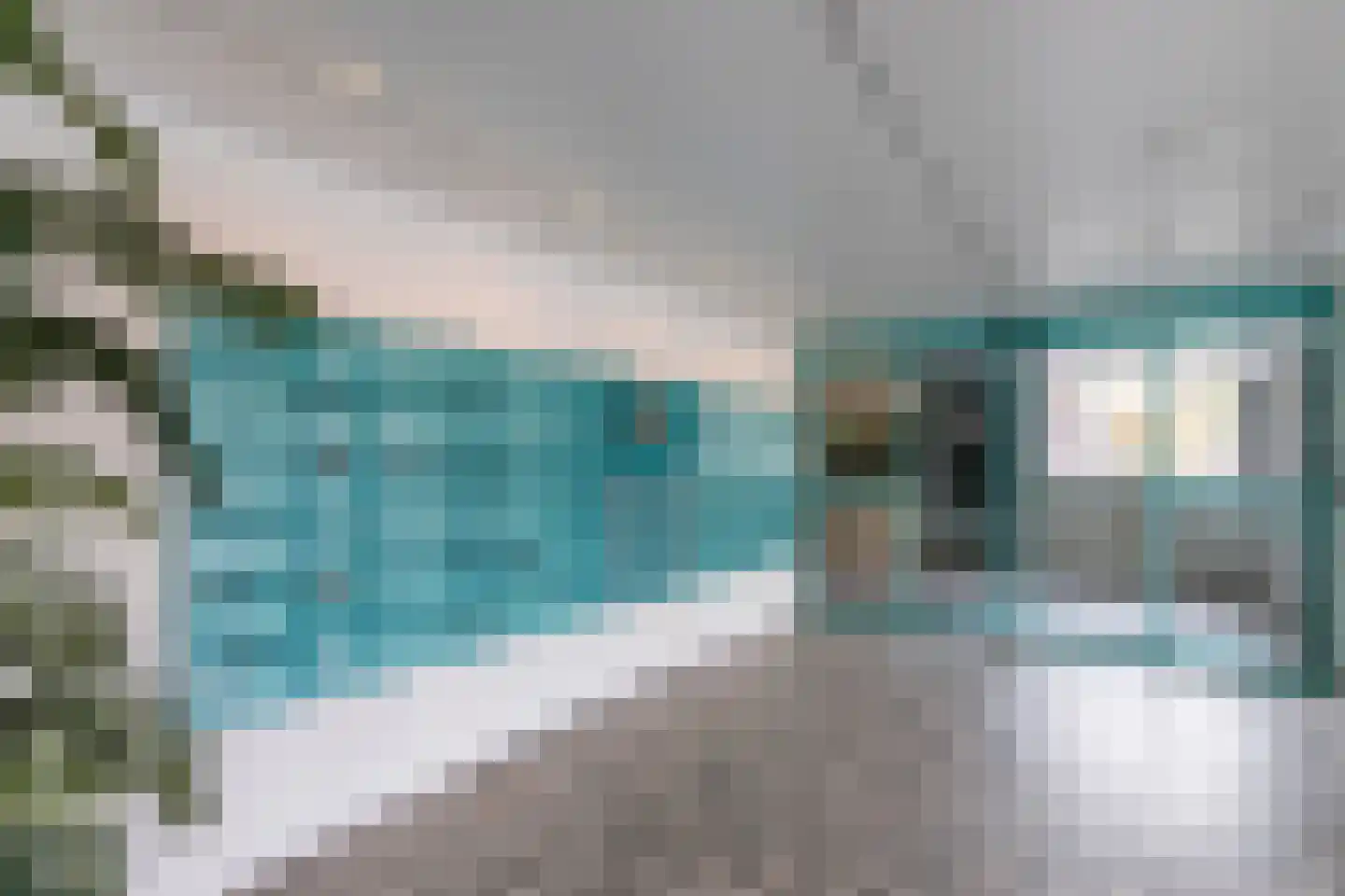 Ocarinalaan 536 Rijswijk thumbnail 39