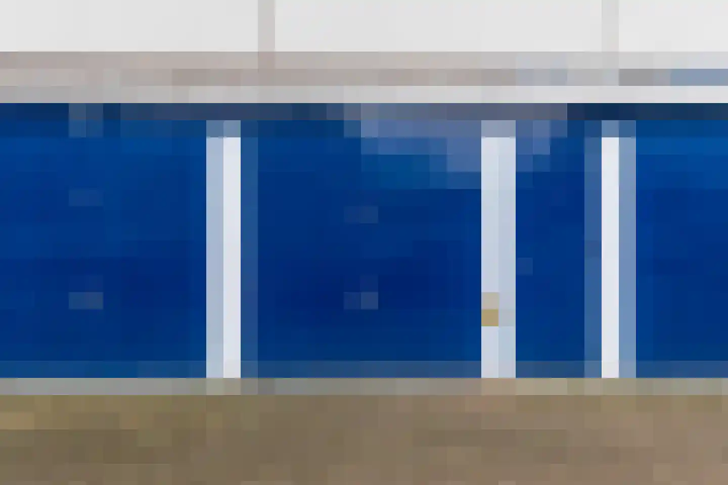 Ocarinalaan 536 Rijswijk thumbnail 4