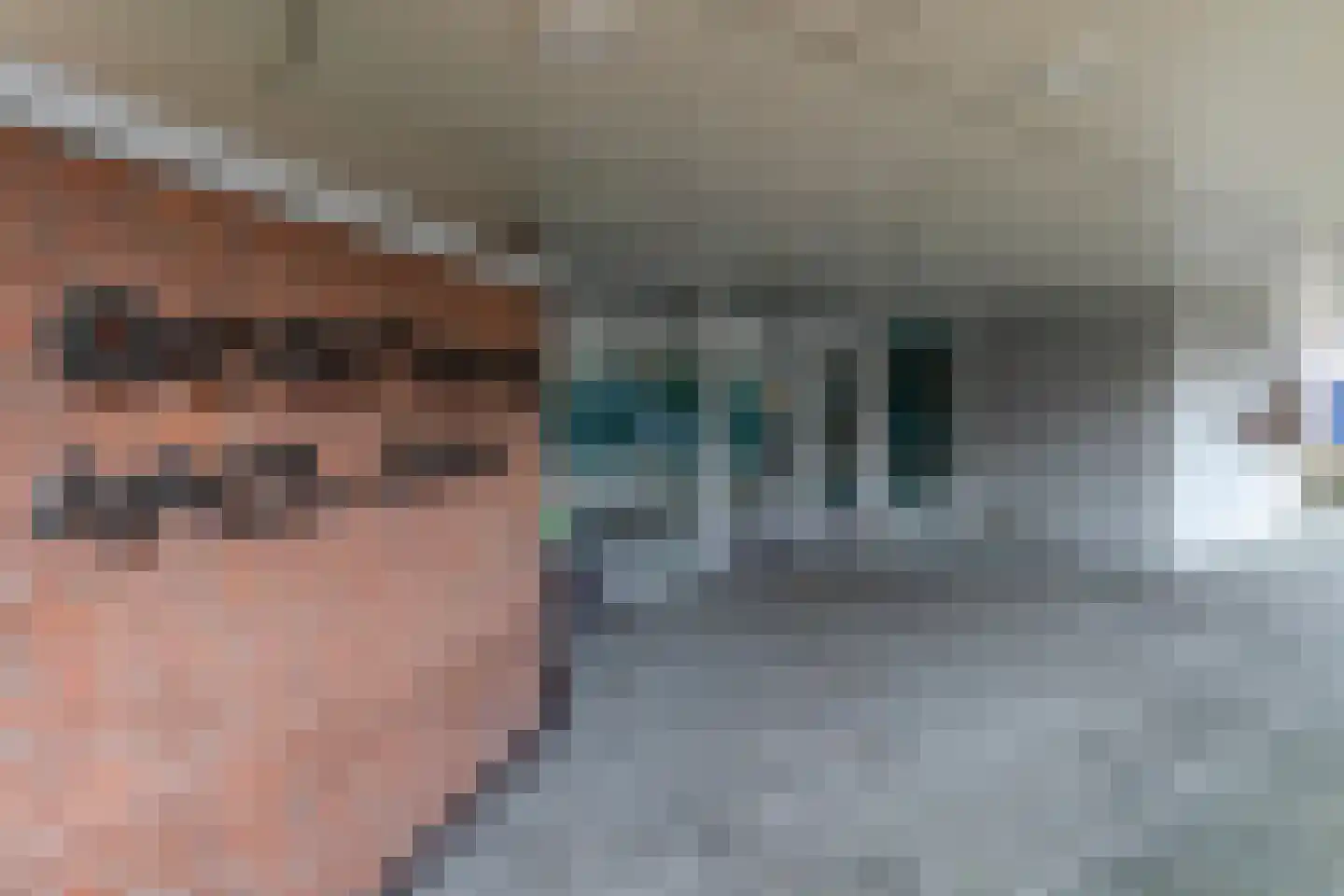 Ocarinalaan 536 Rijswijk thumbnail 40