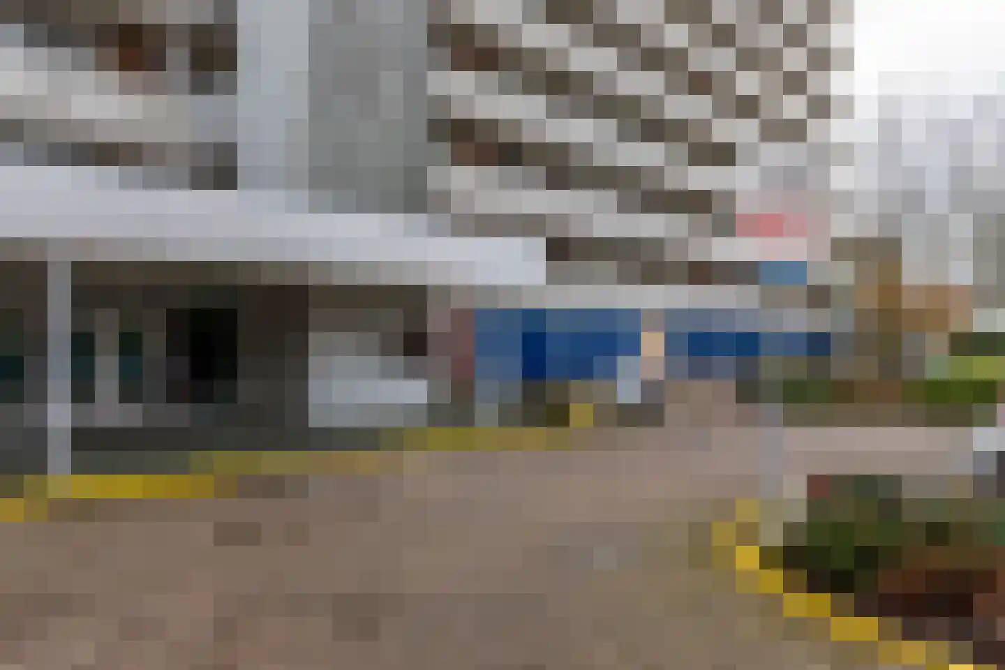 Ocarinalaan 536 Rijswijk thumbnail 41