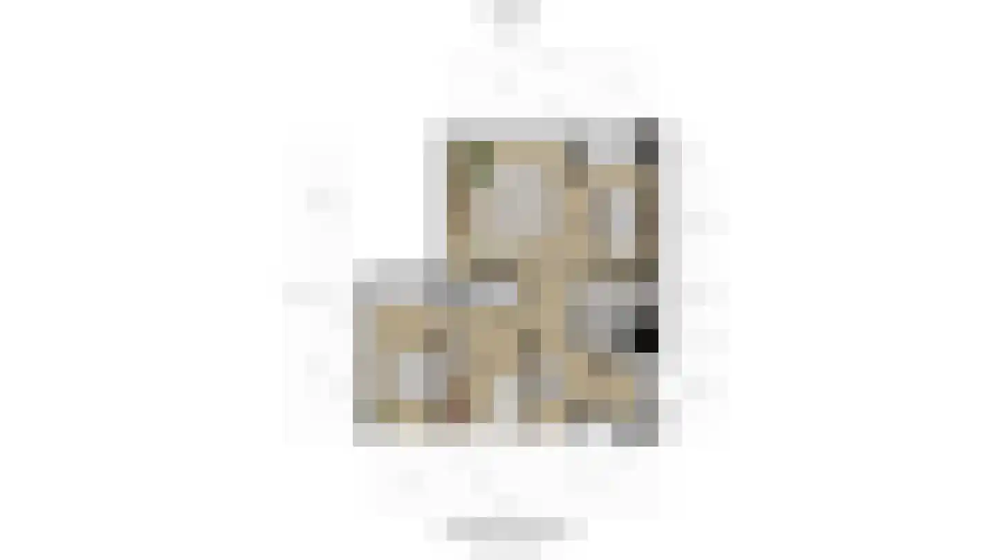 Ocarinalaan 536 Rijswijk thumbnail 43