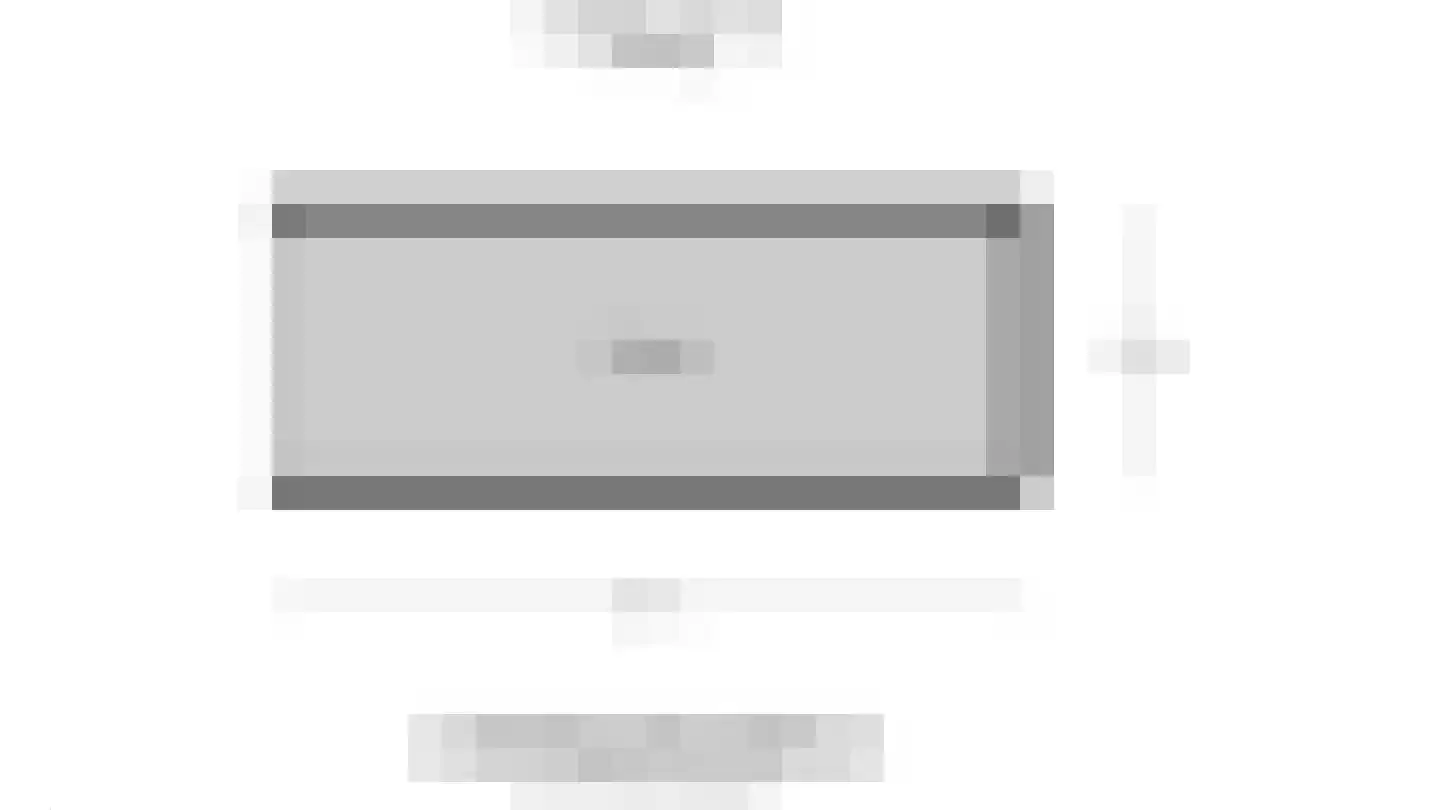 Ocarinalaan 536 Rijswijk thumbnail 44
