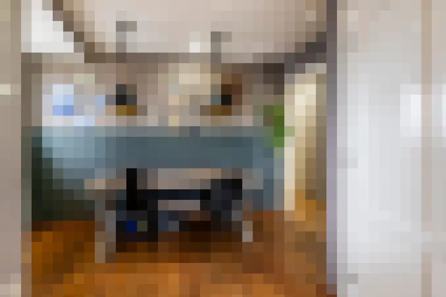 Ocarinalaan 536 Rijswijk thumbnail 5