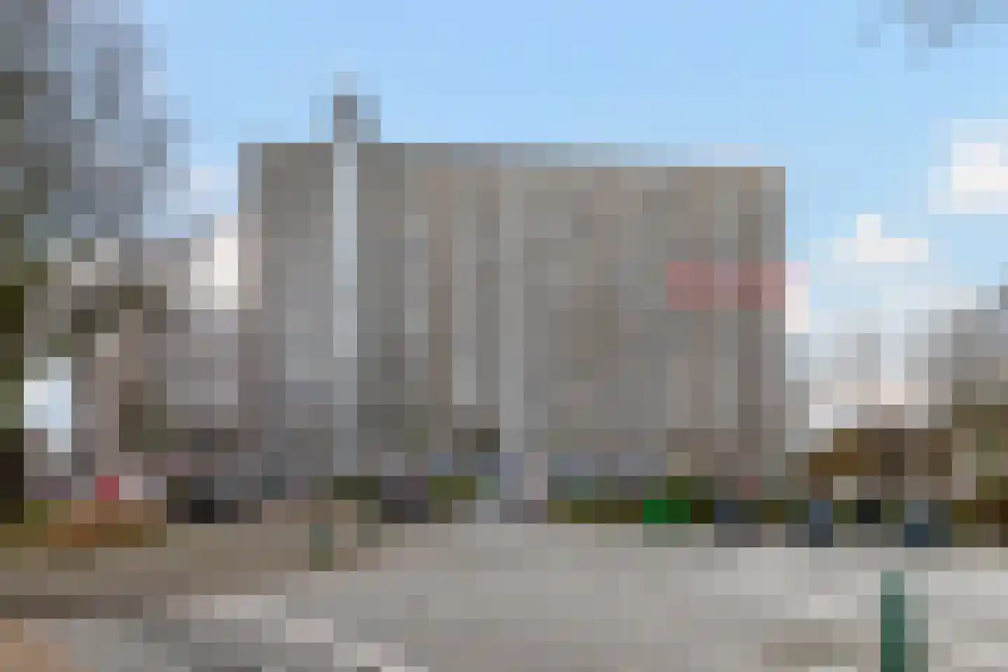 Ocarinalaan 536 Rijswijk thumbnail 6