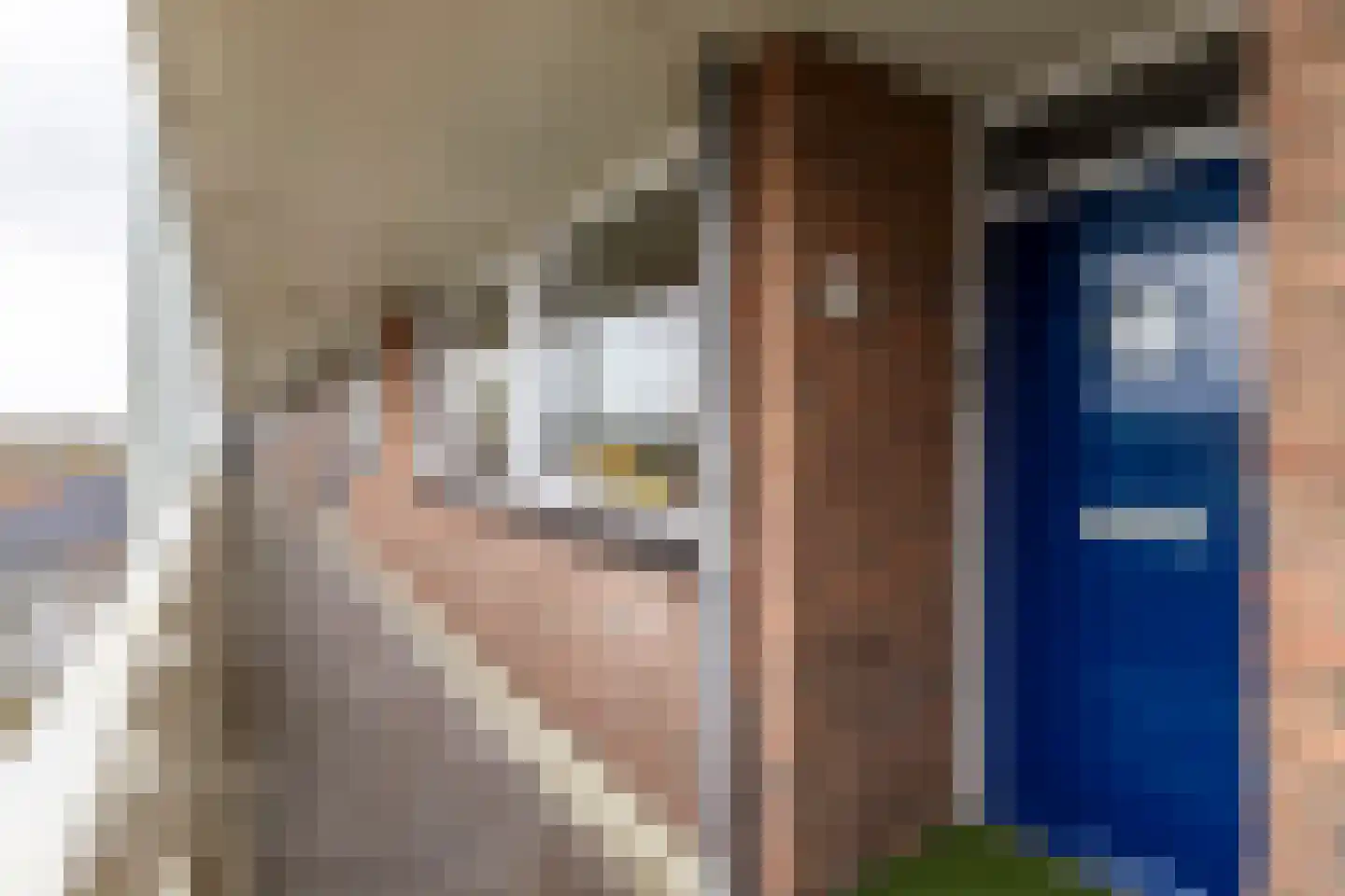 Ocarinalaan 536 Rijswijk thumbnail 7