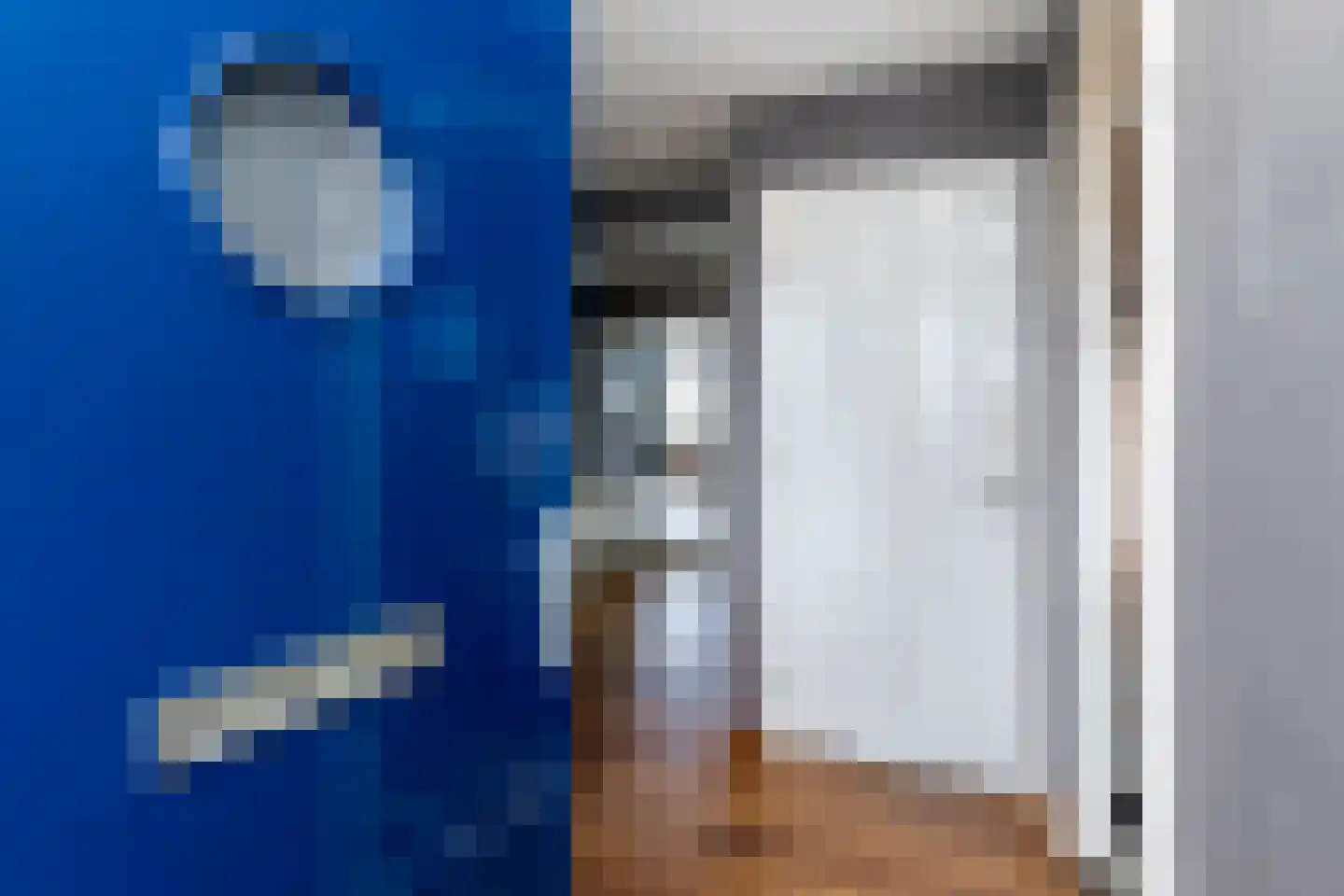 Ocarinalaan 536 Rijswijk thumbnail 8