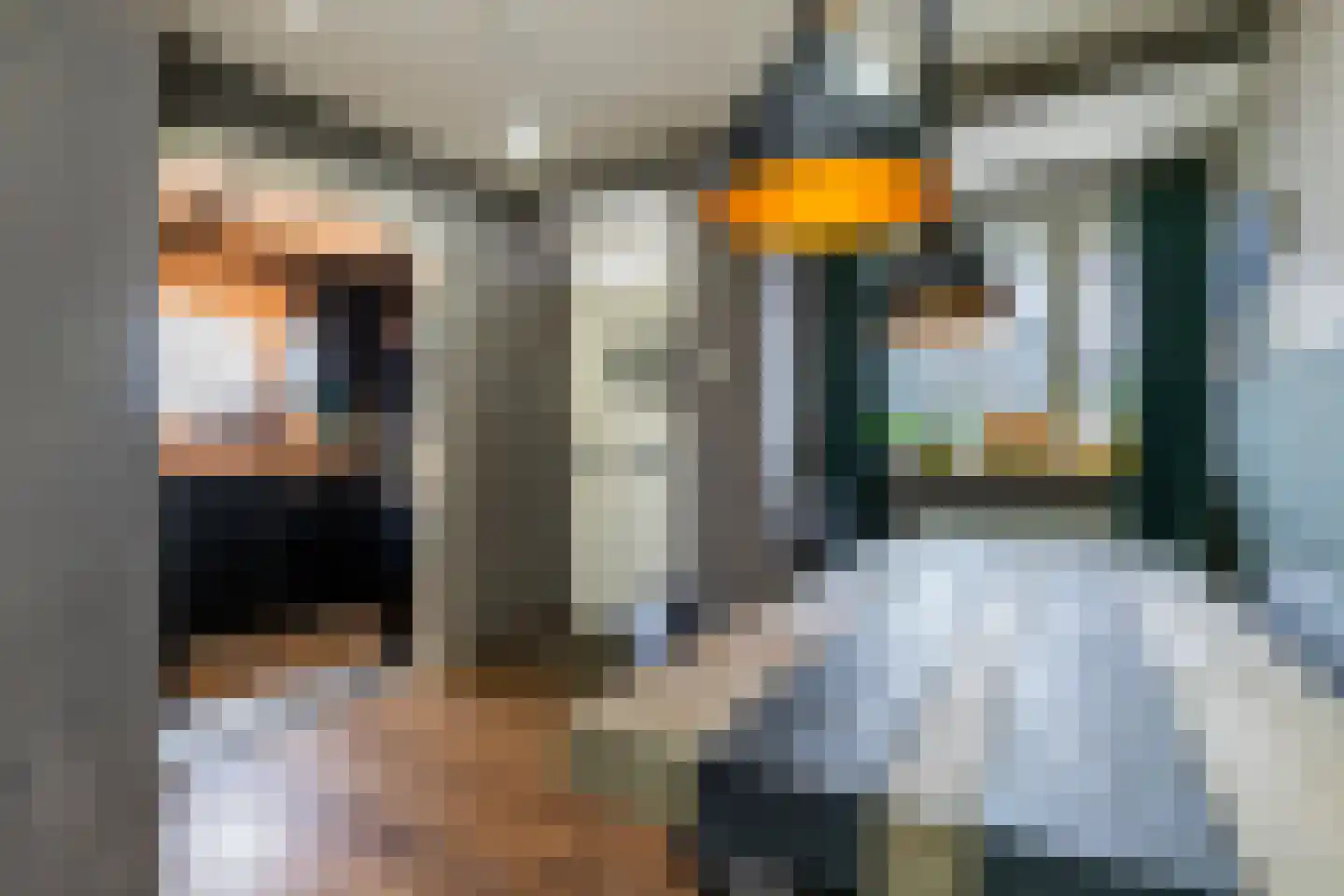 Ocarinalaan 536 Rijswijk thumbnail 9