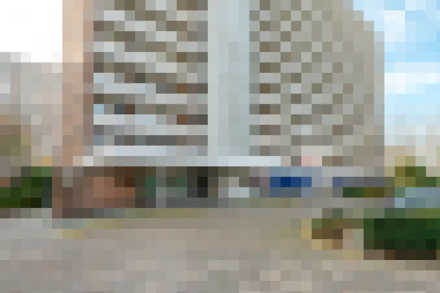 Ocarinalaan 538 Rijswijk