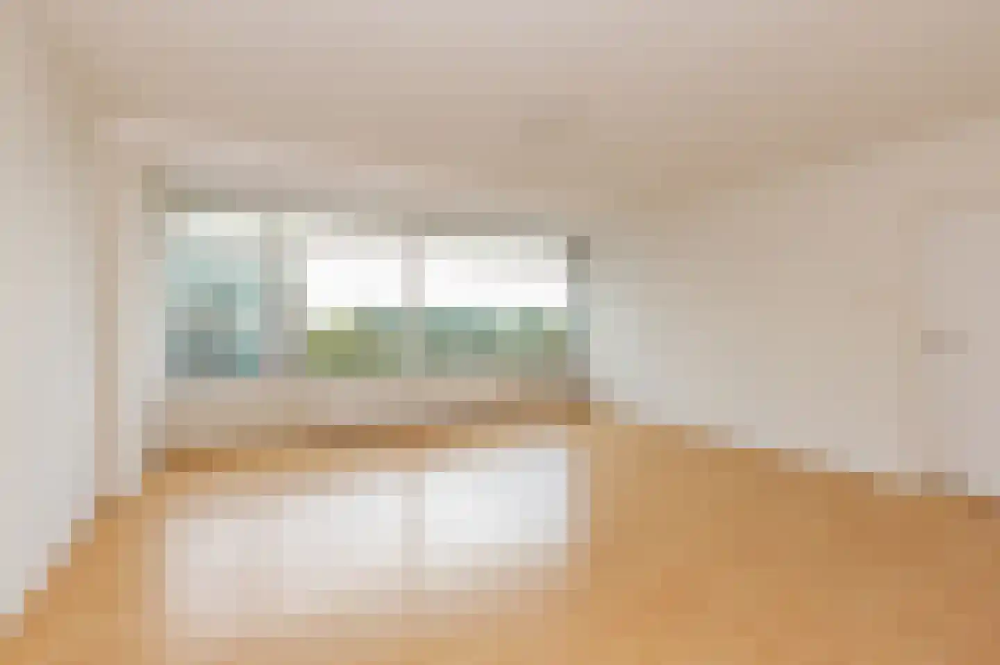Ocarinalaan 538 Rijswijk thumbnail 11