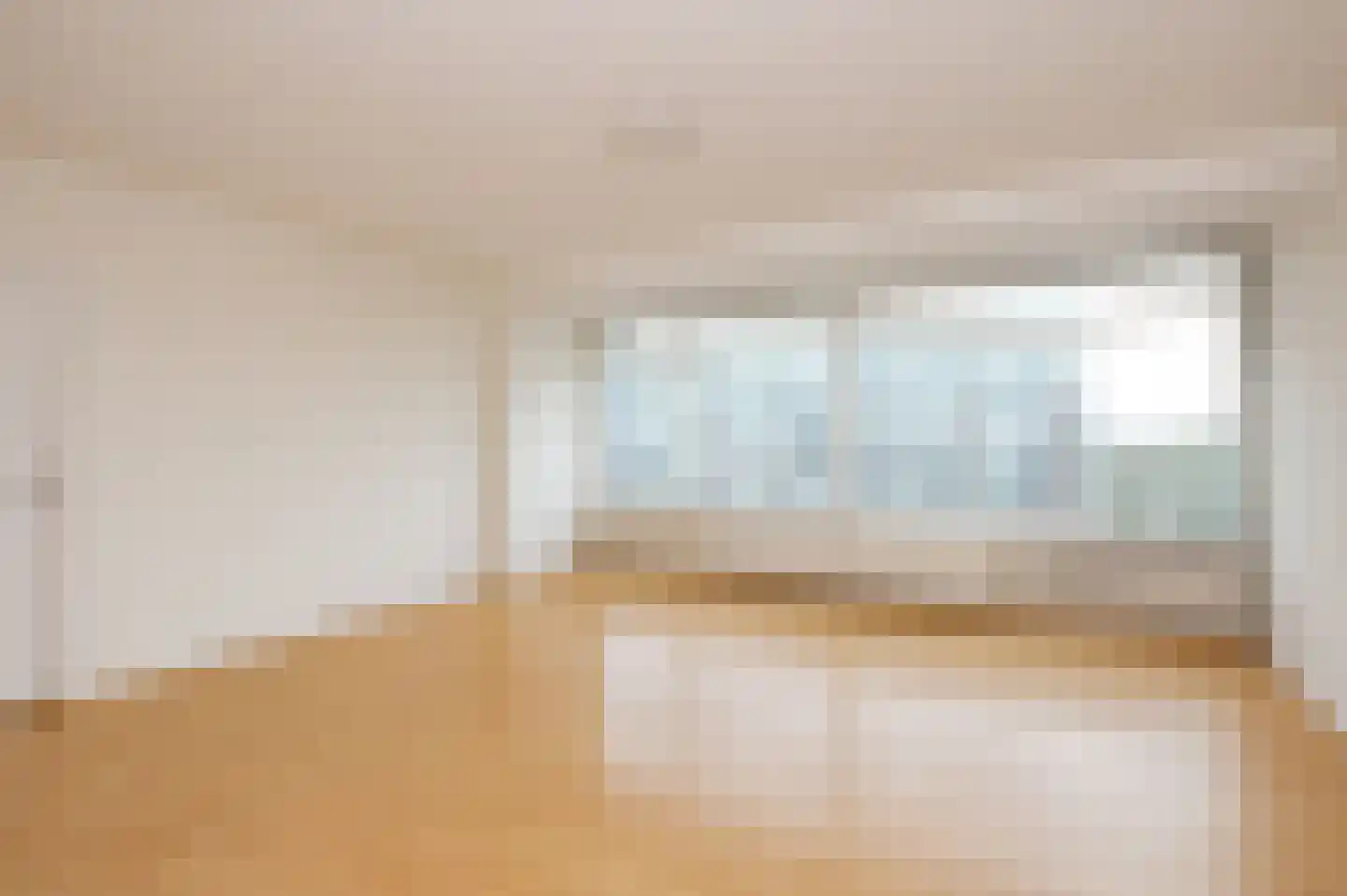 Ocarinalaan 538 Rijswijk thumbnail 13