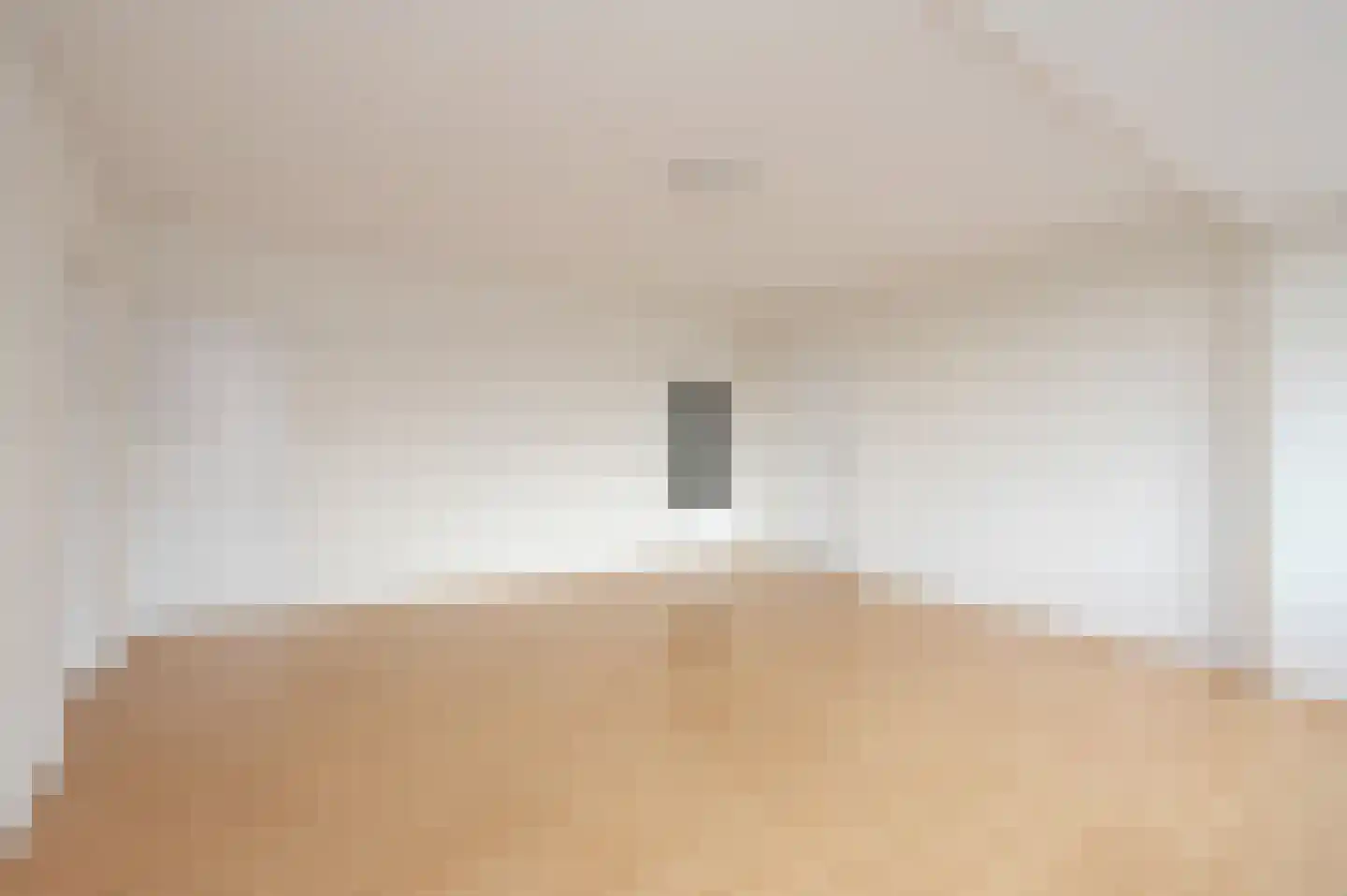 Ocarinalaan 538 Rijswijk thumbnail 15