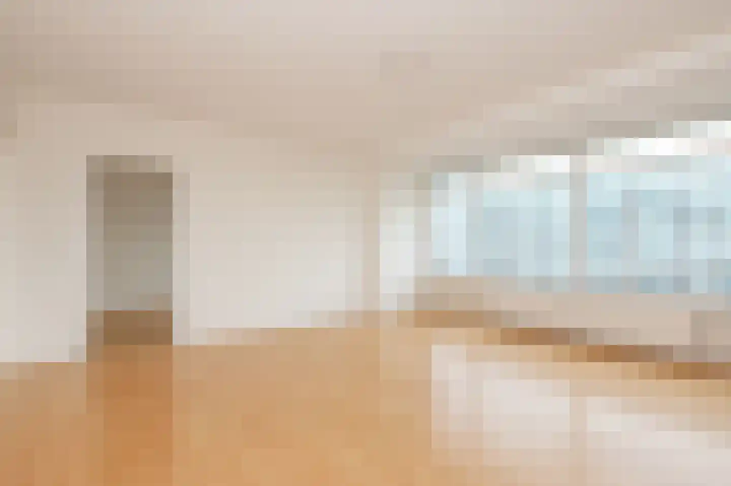 Ocarinalaan 538 Rijswijk thumbnail 16