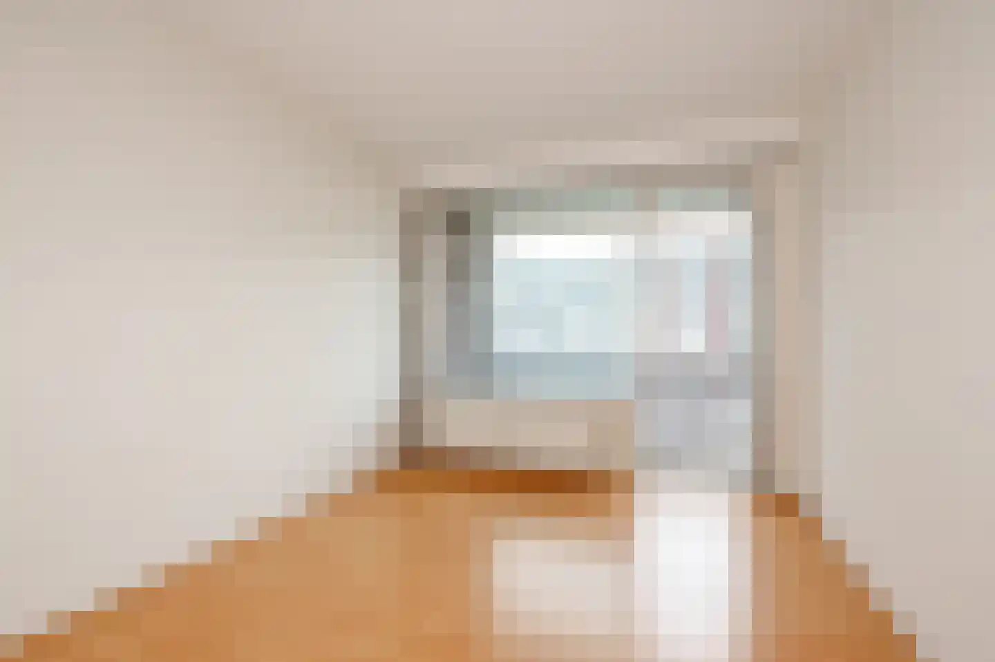 Ocarinalaan 538 Rijswijk thumbnail 17