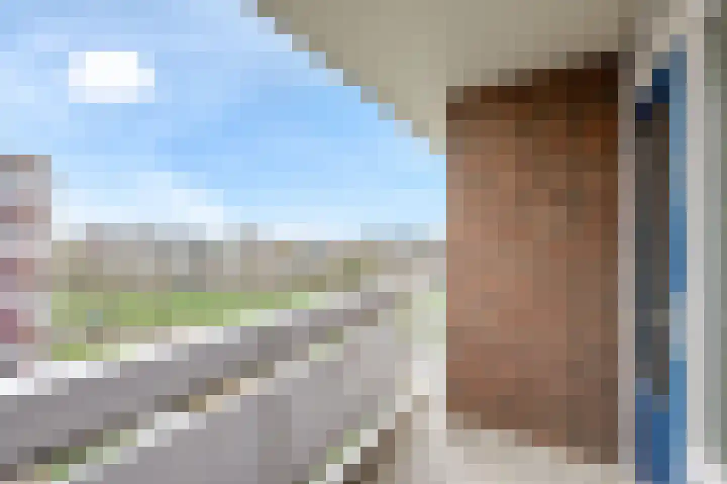 Ocarinalaan 538 Rijswijk thumbnail 19